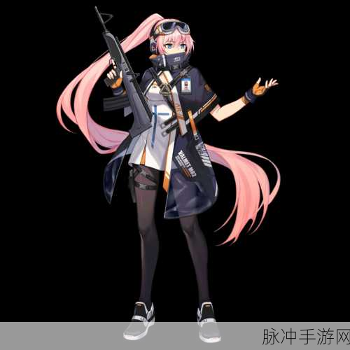 少女前线云图计划全职业套装图鉴汇总,深度剖析各职业套装优势与搭配策略