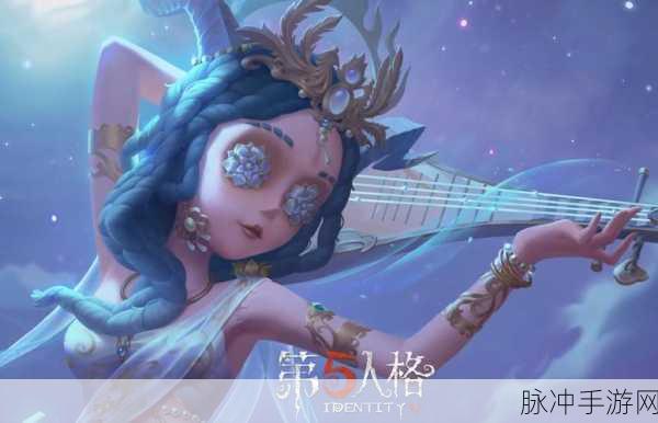 第五人格冒险者角色加点全攻略,膝跳反射技能优先解锁详解