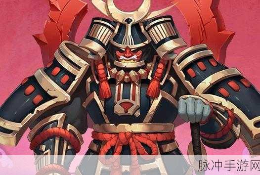 阴阳师手游,返魂香兵俑玩法与阵容的深度剖析