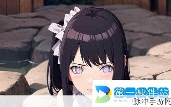 火影忍者木叶女忍者耐力测试,火影忍者木叶女忍者耐力极限挑战赛全面解析