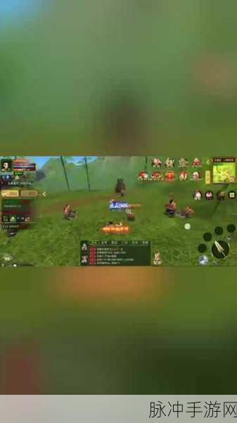 天涯明月刀手游深度攻略,心法能否如端游般一键切换?