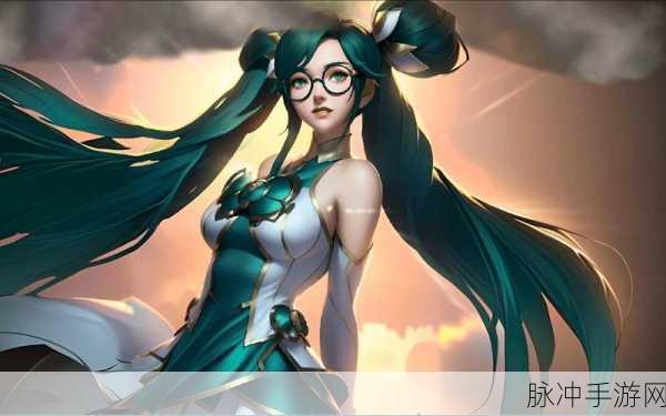 LOL手游星守新皮肤全解析，白丝卡莎惊艳亮相，琴女变幼引热议，尼菈被处刑，艾克遭吐槽