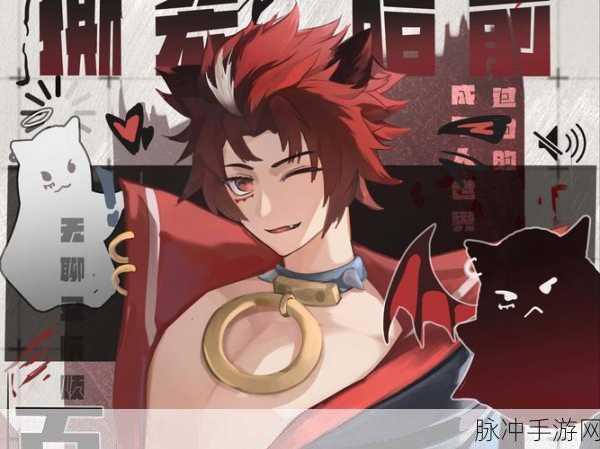 王者荣耀,玄策之影,名扬峡谷——揭秘百里玄策的独特命名艺术