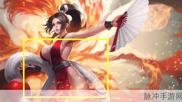 王者荣耀深度攻略，解读王者荣耀Sliver与Soll的真正含义