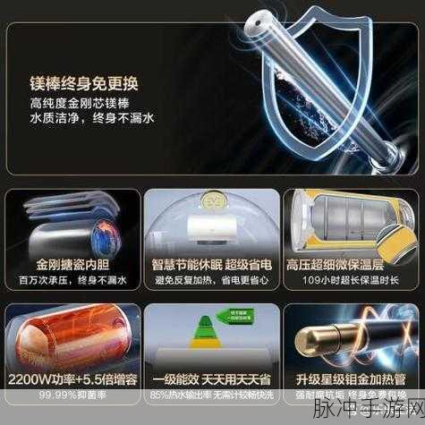 第五人格萤火虫瓶获取全攻略，详细指南助你轻松入手珍贵道具