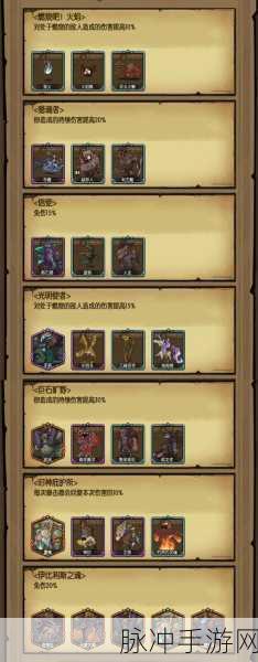 贪婪洞窟图精英天空关卡 法师通关秘籍