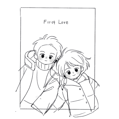 甜蜜初恋,尽在掌中 ——初恋糖果下载Q版画风换装恋爱手游全攻略