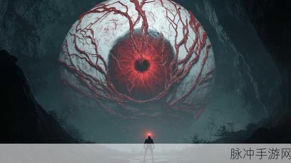 泰拉瑞亚隐藏BOSS大揭秘,探索未知的挑战与惊喜