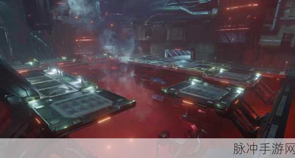 星球重启30级武器选择指南,解锁战斗新境界的钥匙