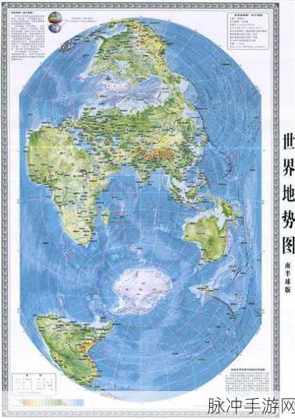 探秘托卡生活学校手机版，全新元素与世界地图的卡通模拟经营之旅