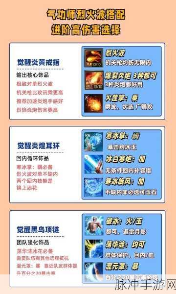 剑灵灵族刷图攻略，轻松掌握，畅游游戏世界的秘诀