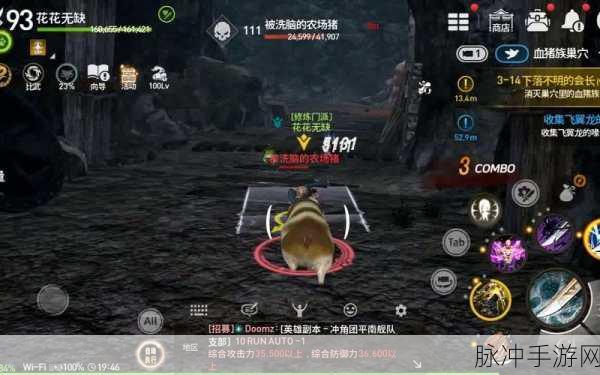 剑灵拳师,属性之争,谁与争锋?深度解析与攻略指南