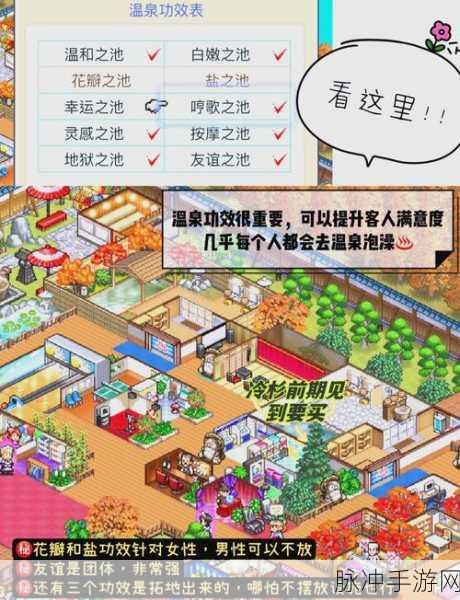 文字西游角色升级攻略，从新手到高手的完全指南