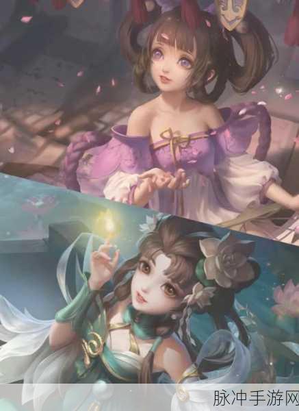 王者荣耀小乔纯白花嫁皮肤深度解析，浪漫上线日期与珍贵收藏价值