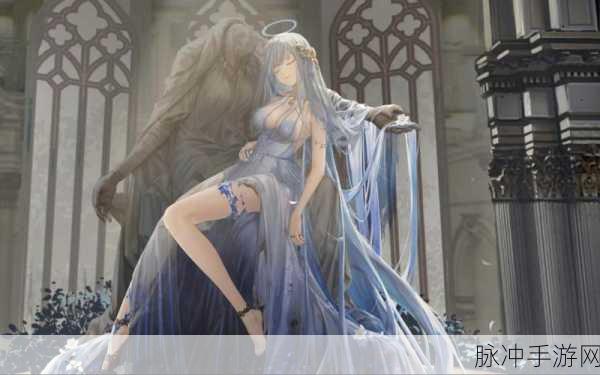 少女前线云图计划1-10通关全攻略,策略与技巧的完美融合