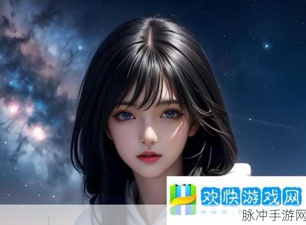 暗黑爆料,揭秘暗夜之光未来更新与新角色神秘面纱