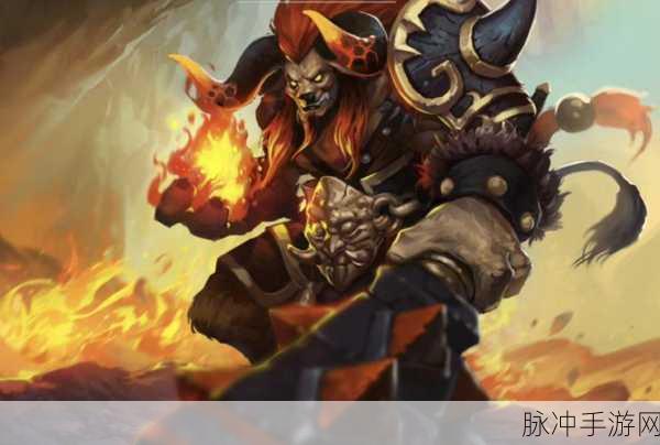 乱斗西游深度解析,混世魔王VS牛魔王,谁与铁扇公主更配?
