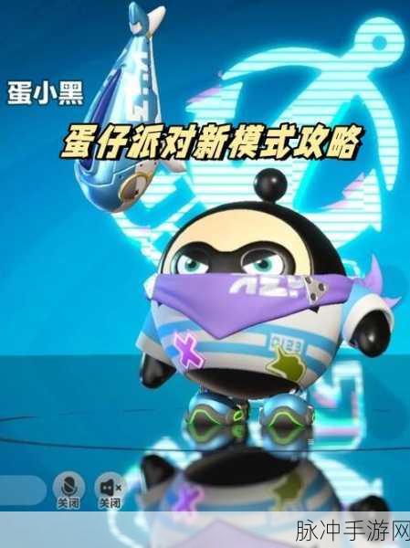 白猫计划,揭秘最新热门神奇的礼物盒内容与惊喜全攻略