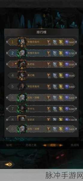 地下城堡3:魂之诗深度攻略，如何顺利救出奥托？