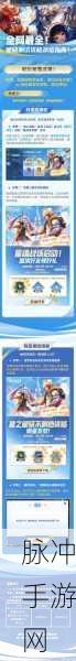 星之破晓测试资格iOS用户全面攻略指南