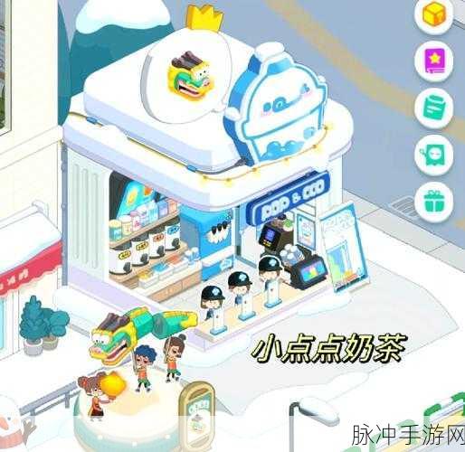 深度解析,我的春光公寓最新版游戏下载全攻略——打造你的梦幻模拟管理帝国