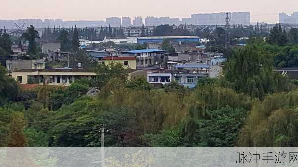 魔力时代，污染村落副本全攻略 探寻解锁途径勇闯2-1关卡挑战通关秘籍