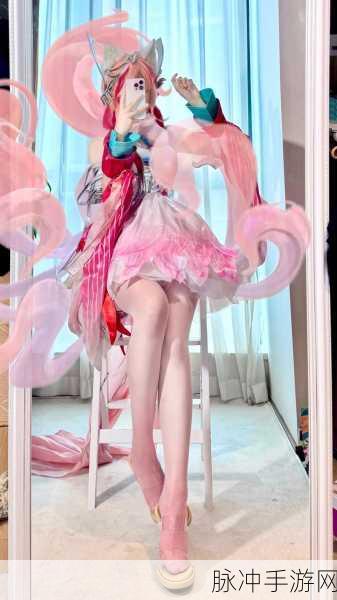 王者荣耀妲己二技能怎么躲？全面解析助你轻松应对