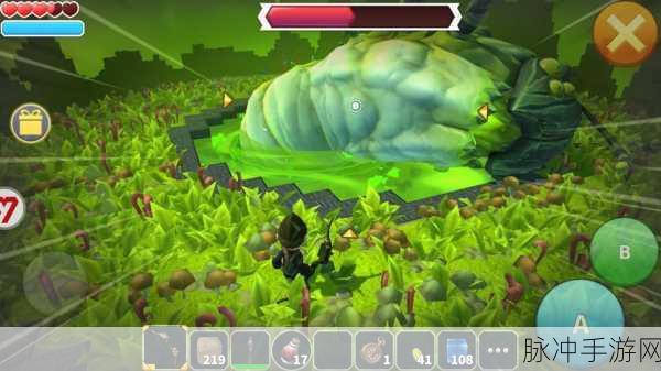 传送门骑士手游攻略,铜斧制作与合成配方详解