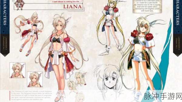 梦幻模拟战手游攻略,B服与官服互通详解