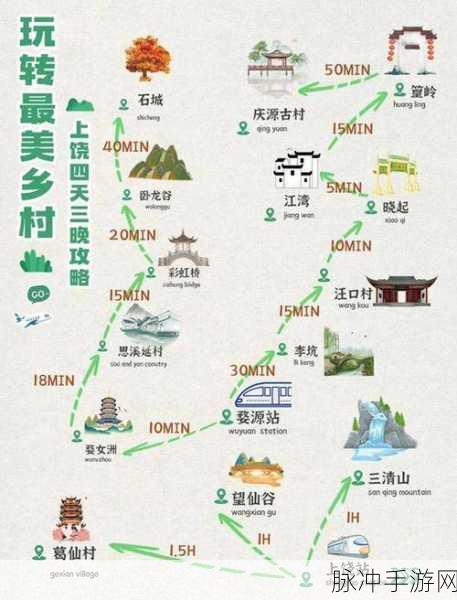 金庸群侠传手游深度攻略,胡一刀角色解析与玩法指南