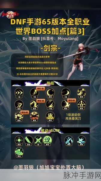 揭秘DNF鲨鱼头目挑战，全面解析战斗力需求与策略应对