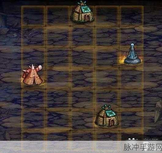 攻克地下城与勇士创世之书第92层,全面攻略与制胜技巧大揭秘