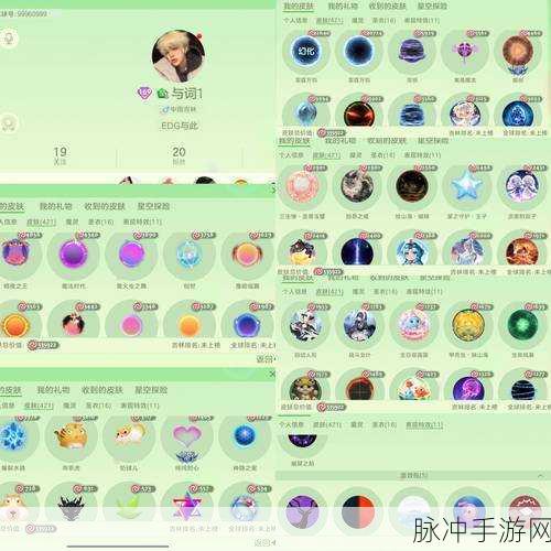 球球大作战上传照片闪退问题全解析及优化攻略