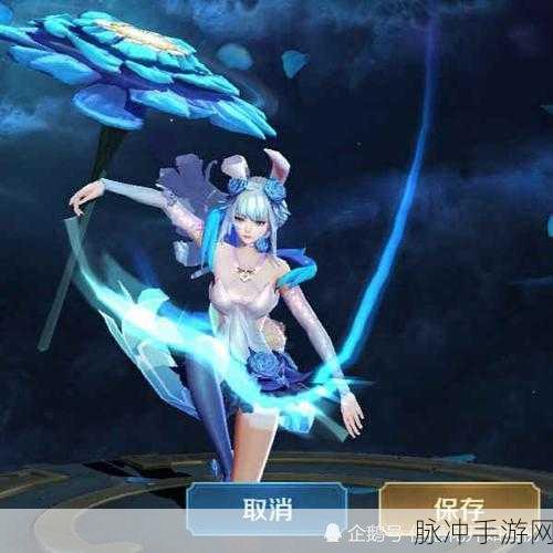 河南省信阳罗山县王者荣耀玩家数据分析与攻略指南