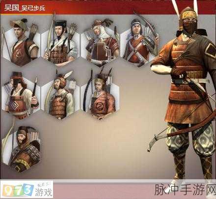 炉石传说征战平原图鉴及属性深度解析