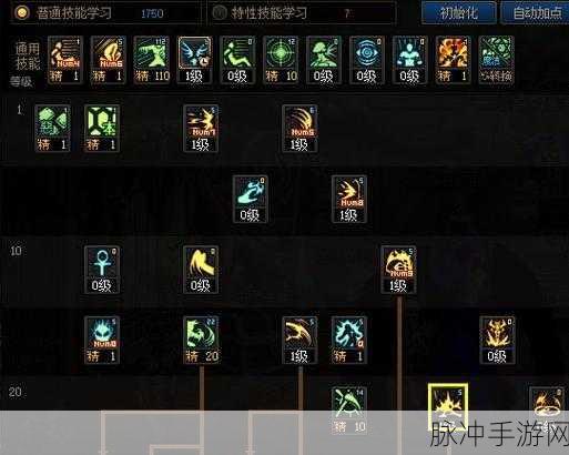 DNF复仇者110级装备搭配深度解析及勋章守护珠选择指南