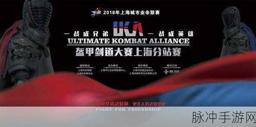 暗黑返利服震撼登场，奇幻征战之旅，奇迹由你书写