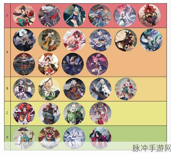 阴阳师百闻牌深度攻略，如何高效观战好友的对局及好友围观方法详解