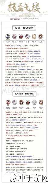 神仙道降魔系统深度解析，解锁强化等级与战力飙升的终极秘诀！