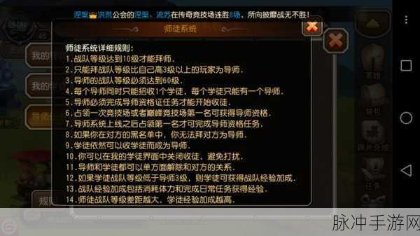 刀塔传奇深度剖析，神牛与小小在战场上的技能与策略双雄对决