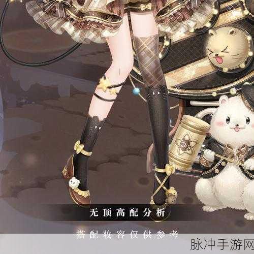 闪耀暖暖，礼赞之花作用详解与获取攻略