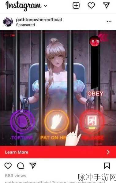 无期迷途德雷雅角色深度解析与面板数据攻略