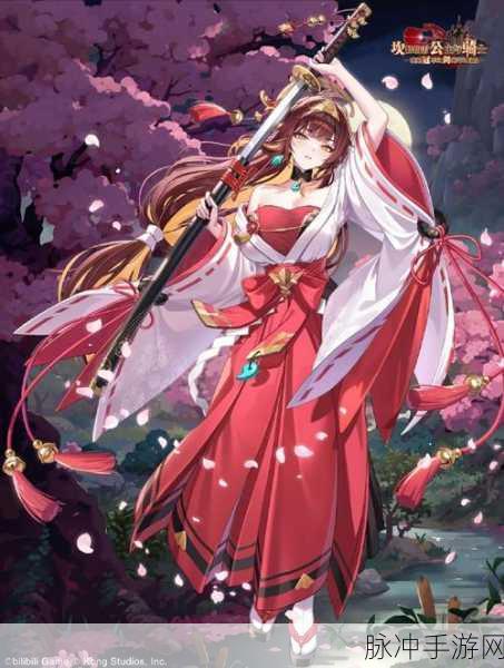 坎公骑冠剑,海巫娅拉抽取价值深度剖析