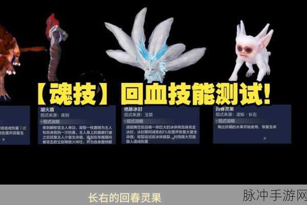 妄想山海深度攻略,揭秘吸血词条的获取之道