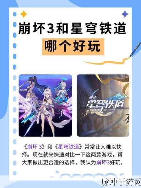 探索崩坏3,揭秘星穹铁道边缘通道的奥秘与攻略