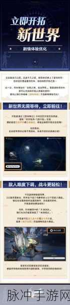 探索崩坏3,揭秘星穹铁道边缘通道的奥秘与攻略
