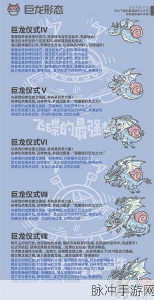 最强蜗牛形态解锁全攻略，高炉下的奇幻探险之旅