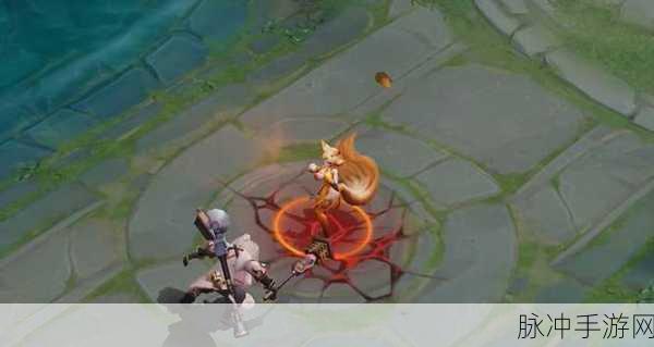 王者荣耀新揭秘，如何获取老夫子限定皮肤百相守梦全攻略