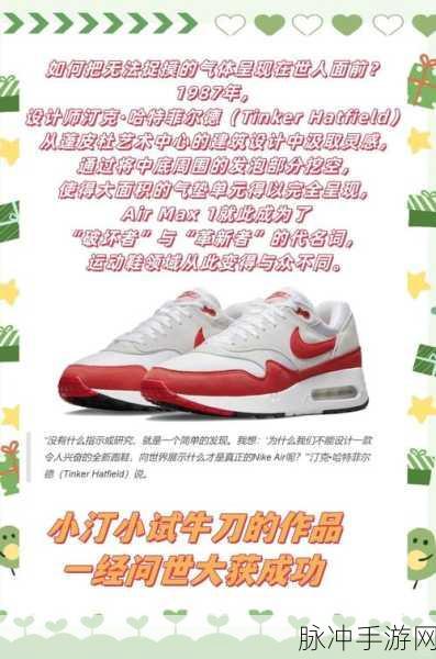 球鞋艺术家游戏下载全攻略,打造你的专属鞋履传奇