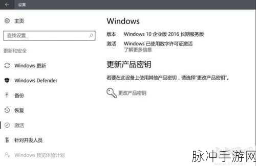 街头霸王5Win10闪退全面解决方案指南
